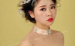 船戏又疼又叫原声视频